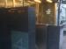 Picture of Apex City of Glasgow Hotel