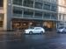 Picture of Apex City of Glasgow Hotel