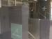 Picture of Apex City of Glasgow Hotel
