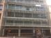 Picture of Apex City of Glasgow Hotel