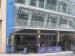 Picture of Apex City of Glasgow Hotel