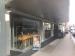 Picture of Apex City of Glasgow Hotel