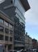 Picture of Apex City of Glasgow Hotel