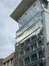 Picture of Apex City of Glasgow Hotel