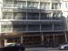 Picture of Apex City of Glasgow Hotel