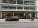 Picture of Apex City of Glasgow Hotel