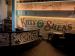 Picture of Kitty O'Shea's
