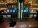 Picture of Kitty O'Shea's