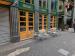 Picture of Kitty O'Shea's