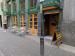 Picture of Kitty O'Shea's