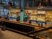 Picture of Kitty O'Shea's