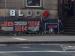 Picture of Bloc+