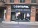 Picture of Cosmopol