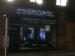 Picture of Cosmopol