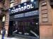 Picture of Cosmopol