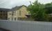 Picture of The Railway Inn