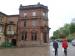 Picture of The Square