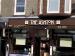 Picture of The Ashton