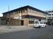 Picture of Boswells