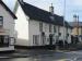 Swan Hotel picture