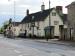 Swan Hotel picture