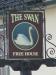Picture of Swan Hotel