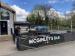 Picture of McGinley's Bar