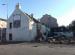 Picture of McGinley's Bar
