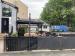 Picture of McGinley's Bar