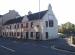Picture of McGinley's Bar