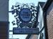 Picture of The Court Leet (JD Wetherspoon)