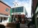 Picture of The Court Leet (JD Wetherspoon)