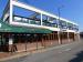 Picture of The Court Leet (JD Wetherspoon)
