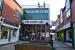 Picture of The Court Leet (JD Wetherspoon)