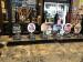 Picture of The Man in the Moon (JD Wetherspoon)