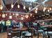 Picture of The Stamford Post (JD Wetherspoon)