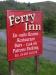 Picture of Ferry Inn