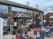 Picture of The Elephant & Castle