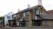 Picture of The Elephant & Castle