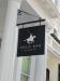 Picture of SW7 Bar @ Melia London Kensington