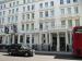 Picture of SW7 Bar @ Melia London Kensington