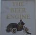 Picture of The Beer Engine