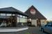 Picture of Brewers Fayre Loggans Moor