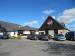 Brewers Fayre Loggans Moor picture