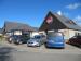 Brewers Fayre Loggans Moor