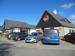 Brewers Fayre Loggans Moor picture