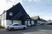 Brewers Fayre Loggans Moor picture