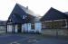 Brewers Fayre Loggans Moor picture
