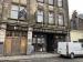Picture of P. J. Molloy & Sons