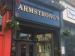 Armstrong\'s picture